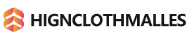 Hignclothmalles.com